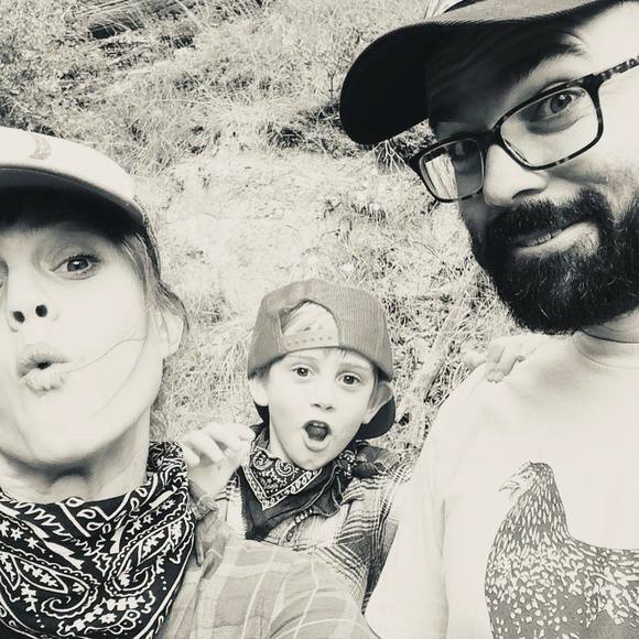 Meet your Posher, Alysa - Picture 1 of 1